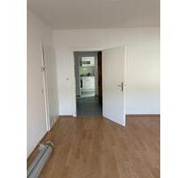 2-ZKB Wohnung in Mörfelden, zentrale Lage - Mörfelden-Walldorf