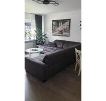 Moderne Wohnung in guter Lage von Buer - Gelsenkirchen Gelsenkirchen-West