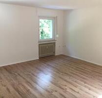 3-Zimmer-Wohnung in Ennepetal - 692,00 EUR Kaltmiete, in Ennepetal (PLZ: 58256)