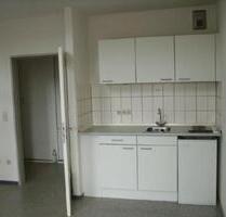 Kassel - Nordstadt, App.,25qm Wfl.., Balkon, ab 02.10.2025