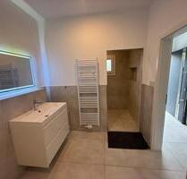 1 Zimmer WohnungMonteurzimmerPendler - Speyer