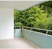5 Zimmerwhg. mit schönem Ausblick ins Grüne in MöV - Tuttlingen