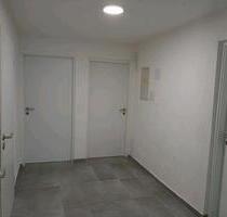4 Zimmer Wohnung - 1.250,00 EUR Kaltmiete, ca.  120,00 m² in Loßburg (PLZ: 72290)