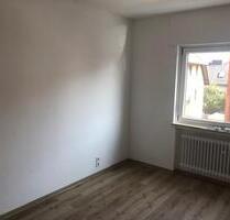Schöne 3-Zimmer-Wohnung mit gutem Schnitt in ruhiger Lage - Offenbach am Main Bürgel