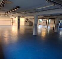 Lagerflächen - 3.500,00 EUR Kaltmiete, ca.  3,50 m² in Lauffen am Neckar (PLZ: 74348)