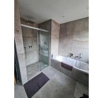 Wohnung zu vermieten - 980,00 EUR Kaltmiete, ca.  87,00 m² in Ahlen (PLZ: 59227)