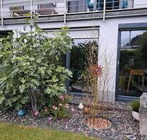 2 ZKB in Trier-Ruwer - 950,00 EUR Kaltmiete, ca.  55,00 m² in Trier (PLZ: 54292) Nord