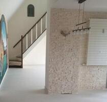 Von Privat: Repräsentative 56 Zimmer Wohnung in Obersendling - München Sendling-Westpark