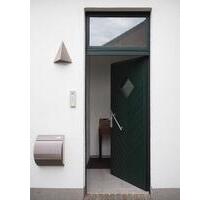 RUHE OASE MIT KOMFORT AUF 99 m2 MIT EIGENEM EINGANG - Herzogenrath