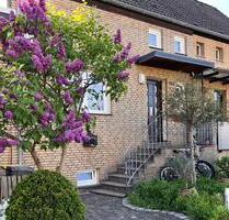 Charmantes kleines Häuschen in Bissingheim - Duisburg Duisburg-Mitte