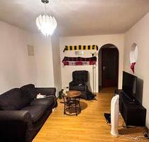 1,5 Zimmerwohnung mieten Lindau Aeschach - Lindau (Bodensee)