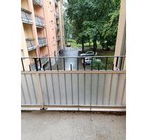 1.Raum Wohnung - 320,00 EUR Kaltmiete, in Leipzig (PLZ: 04177) Altwest