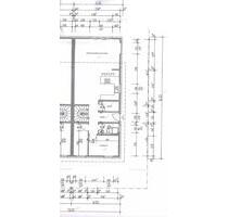 Zwei Doppelhaushälften in Wf-Salzdahlum zu vermieten - Wolfenbüttel