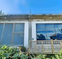 Haus auf Bohol (Philippinen) Langzeitmiete! - Dillingen (Saar)