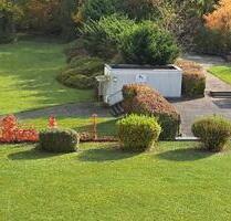 attraktive Wohnung wiesbaden mit Aufzug, 3 ZM, 2 WC