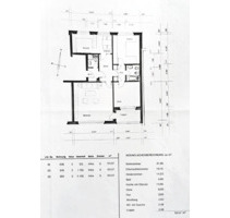 Schöne 3 Zimmer Wohnung im Herzen Volksdorfs - Hamburg Wandsbek