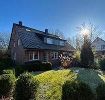 3ZKB in Schledehausen Nord - 1.095,00 EUR Kaltmiete, ca.  73,00 m² in Bissendorf (PLZ: 49143)