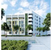 Insel-Traumhaus am See - 1.050.000,00 EUR Kaufpreis, in Heilbronn (PLZ: 74076) Neckargartach