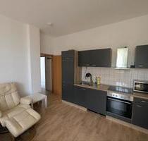 1 Zimmer Wohnung Studio in Crimmitschau - Zwickau Zwickau-Nord