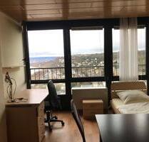 30 qm Appartement in 56179 Vallendar - 1 Zimmer Wohnung