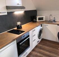 Ferienwohnung, Apartment an der polnischen Ostsee 850m bis Strand - Berlin Reinickendorf