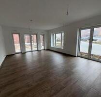3 Z.-Whg. (Neubau-Erstbezug) ab sofort zu vermieten (LOLA8103) - Lohne (Oldenburg)