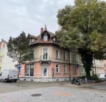 Zentral gelegene Gewerbeimmobilie mit ca. 40m² - direkt am Cano - Singen (Hohentwiel)