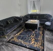 4 Zimmer Wohnung zum vermieten frei ab sofort in Reutlingen - Pfullingen