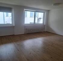 Zentrale 2 Zimmer-Wohnung - Sofort bezugsfrei! - Wuppertal