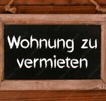 Gepflegte 2-Zimmer-Wohnung in Gerstetten
