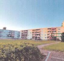 Wohnung zum Kauf 3 Zi. 95 m² 1. OG Untere Wöschhalde Nähe Haslach - Villingen-Schwenningen
