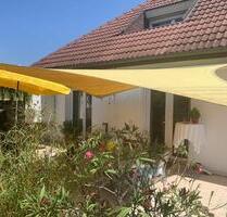 Traumhaus im Elsass, 5 Minuten von Weil am Rhein u. Basel