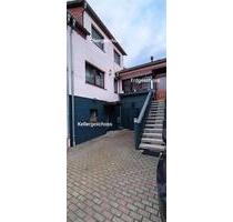 Haus zum Verkauf - 225.000,00 EUR Kaufpreis, ca.  210,00 m² in Tholey (PLZ: 66636)