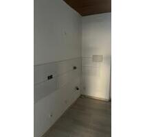 2-Zimmer Wohnung Koblenz - 500,00&nbsp;EUR Kaltmiete, ca.&nbsp; 40,00&nbsp;m&sup2; in Koblenz (PLZ: 56070) Bubenheim