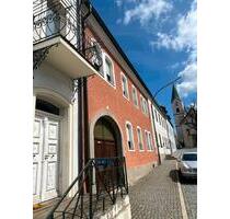 Bürgerhaus im Herzen von Waldthurn - Vohenstrauß