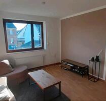 Zwei Zimmer Wohnung mit Wannenbad - Jüchen