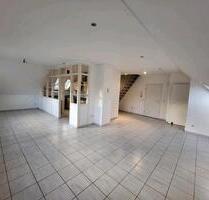 2,5 Zimmer Wohnung zu vermieten in Heppenheim! - Heppenheim (Bergstraße)
