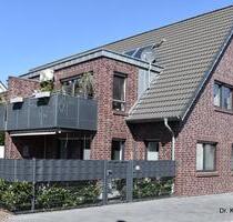 700,00 EUR Kaltmiete, in Drensteinfurt (PLZ: 48317)