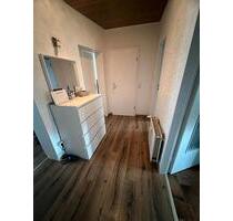 Helle 3 ZKB Wohnung mit ca 70 qm in Ober-Ramstadt
