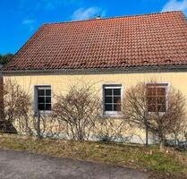 Haus & Hof zur Miete 1200€ - 1.200,00 EUR Kaltmiete, in Heidesee (PLZ: 15754)