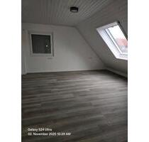 4 Zimmer Wohnung - 1.900,00 EUR Kaltmiete, in Fellbach (PLZ: 70734)