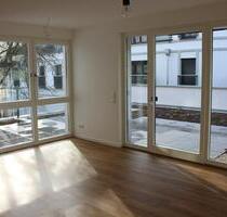 2-Zimmer Wohnung - 692,00 EUR Kaltmiete, ca.  63,00 m² in Fulda (PLZ: 36037)