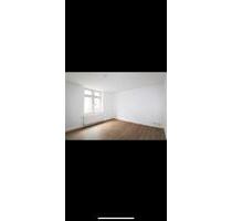 ANFRAGESTOPP 1,5 Zimmerwohnung nahe Frankenplatz Derendorf - Düsseldorf