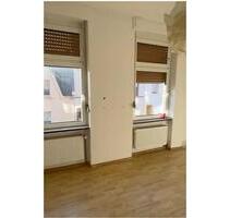 3-Zimmer Wohnung Koblenz - 720,00&nbsp;EUR Kaltmiete, ca.&nbsp; 60,00&nbsp;m&sup2; in Koblenz (PLZ: 56070) Bubenheim