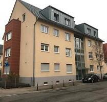 Schöne 2-Zimmerwohnung - 800,00 EUR Kaltmiete, ca.  50,00 m² in Edingen-Neckarhausen (PLZ: 68535)
