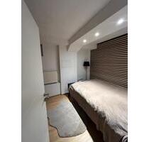 2 Zimmer Wohnung in Altenstadt ab 01.09 zu vermieten