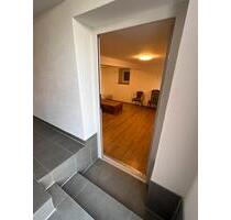 1-Zimmer Wohnung - 620,00 EUR Kaltmiete, ca.  40,00 m² in Owen (PLZ: 73277)