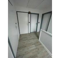 Einfamilienhaus 167m2Garten, Garage, KellerOrtskern Ganderkesee