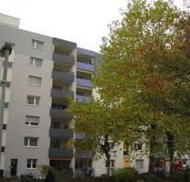 4-Zimmer in ruhiger Stadtlage - 977,00 EUR Kaltmiete, in Karlsruhe (PLZ: 76135) Beiertheim-Bulach