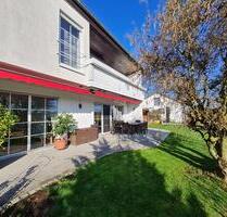 Moderne 5 Zimmer Wohnung in Bretzfeld *PROVISIONSFREI*